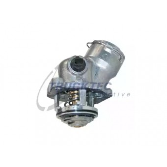 Termostat M272 [W203 W204 W211 W221] 100C